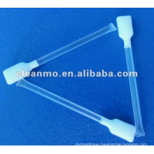 IPA Swab For Thermal Printhead (Factory Direct Sale)